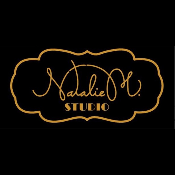 nataliemstudio